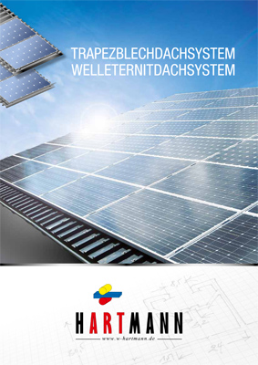AWS-Solar Dorsten, Photovoltaik, Montage, Speichersysteme, Solarmodule