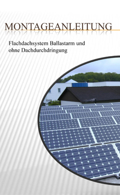 AWS-Solar Dorsten, Montagesysteme, Photovoltaik, Montage, Solarspeicherung