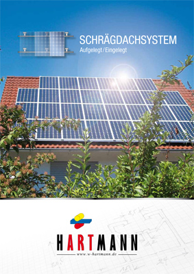 AWS-Solar Dorsten, Solarmontage, Solarspeicherung, Solarbatterie