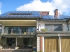 AWS Solar - Standort: Warendorf