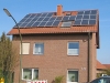 AWS Solar - Standort: Marl