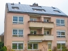 AWS Solar - Standort: Duisburg