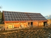 AWS Solar - Standort: Versmold
