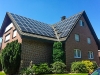 ASW Solar- Standort: 46286 Dorsten-Lembeck