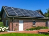 ASW Solar- Standort: 46286 Dorsten