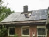 AWS Solar - Standort: 46342 Velen