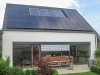 AWS Solar - Standort: 33789 Bielefeld