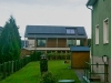 AWS Solar - Standort: 33789 Bielefeld